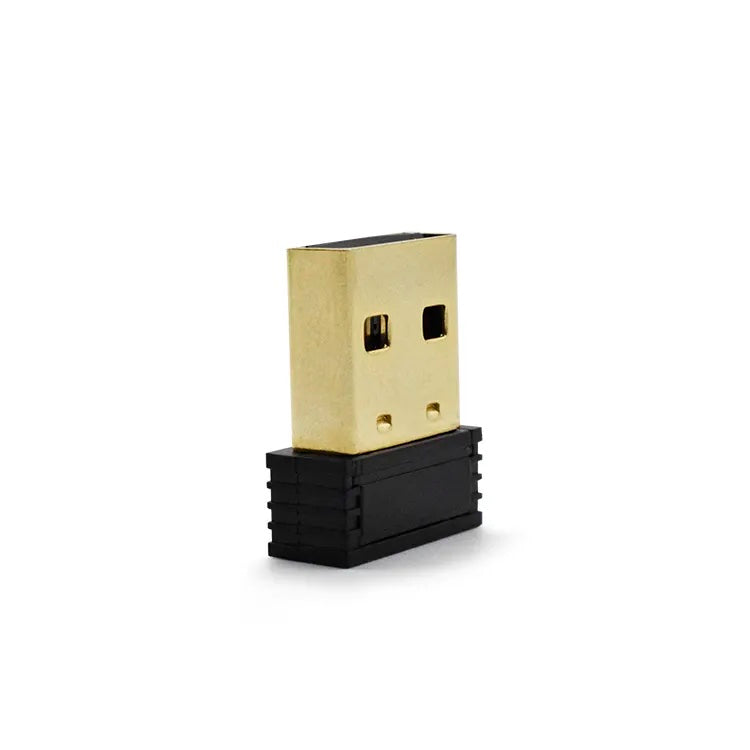 Beacon voor iOS