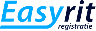 EasyRit