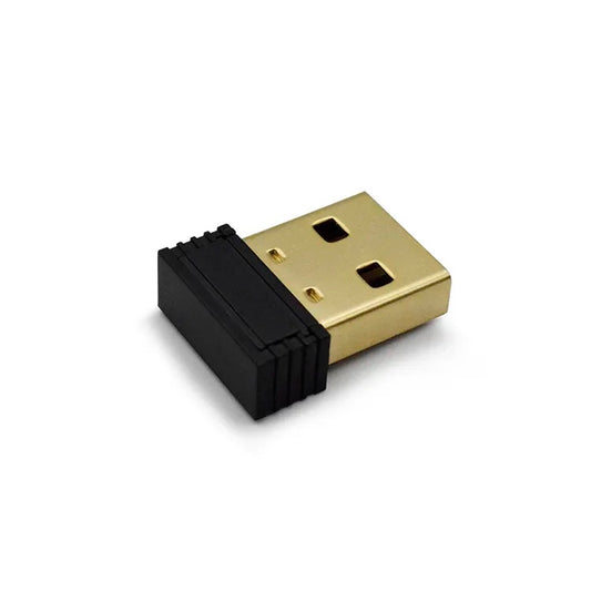 Beacon voor iOS